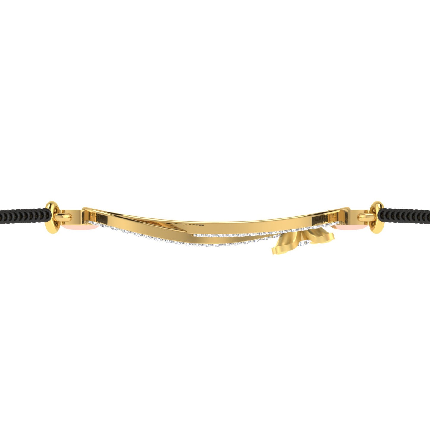 Shrestha Sampatti Mangalsutra