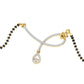 Soubhagya Samriddhi Mangalsutra