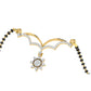 Sampurna Saubhagyavati Mangalsutra