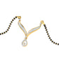 Shakti Saubhagyavati Mangalsutra