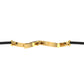 Samridhi Sankalp Mangalsutra