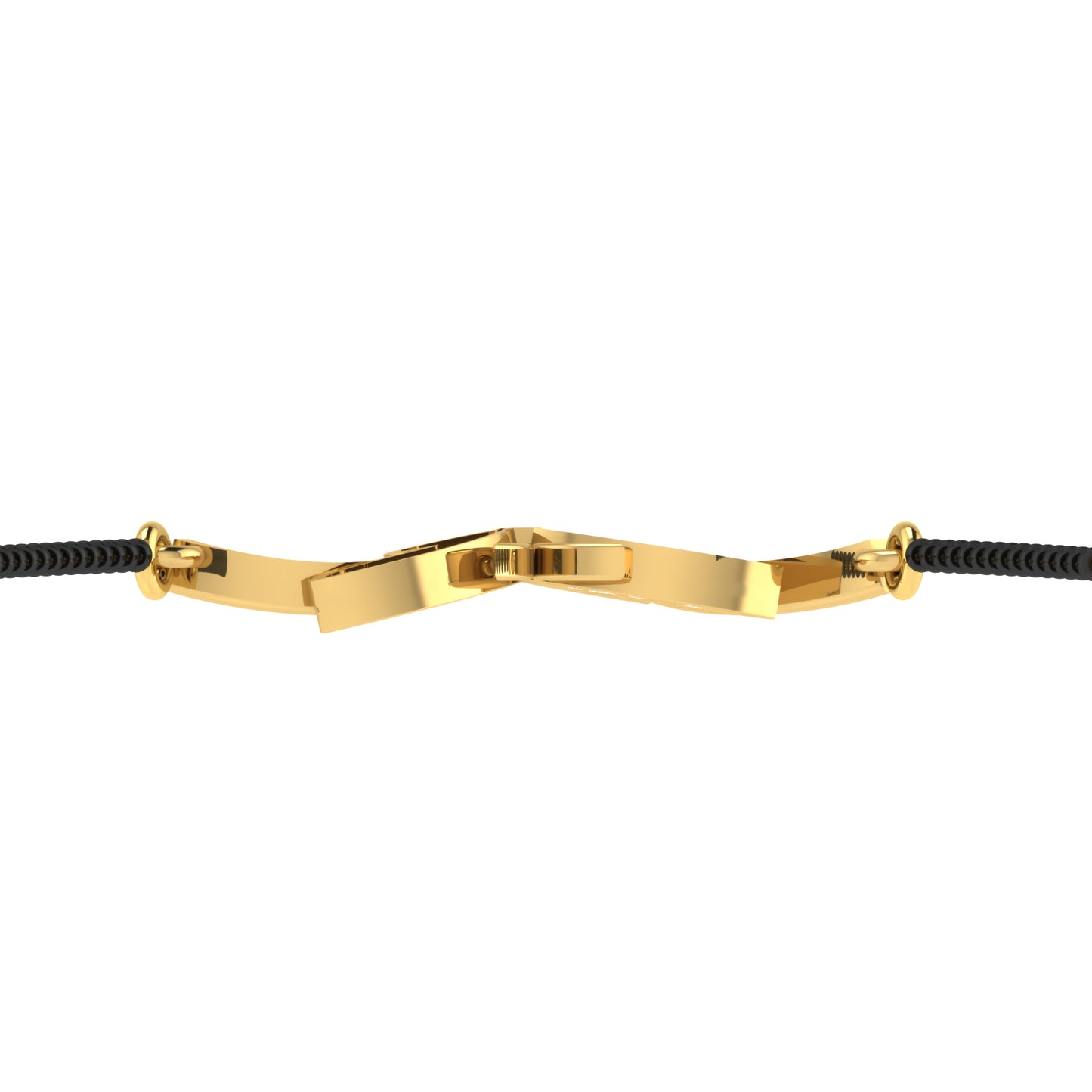 Samridhi Sankalp Mangalsutra