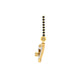 Shubh Samarpit Mangalsutra