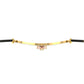 Sowbhagya Sajivani Mangalsutra