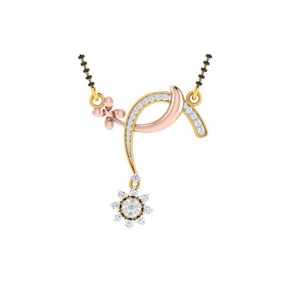 Sringar Sampoorna Mangalsutra