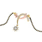 Sringar Sampoorna Mangalsutra