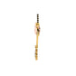 Sringar Sampoorna Mangalsutra