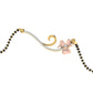 Sankalp Sneh Mangalsutra