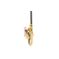 Subhagya Sampann Mangalsutra