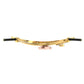 Subhagya Sampann Mangalsutra