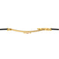 Sankalp Samruddhi Mangalsutra