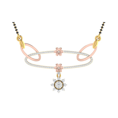 Suhagan Sambandh Mangalsutra