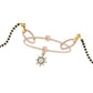 Suhagan Sambandh Mangalsutra