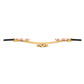 Suhagan Sambandh Mangalsutra