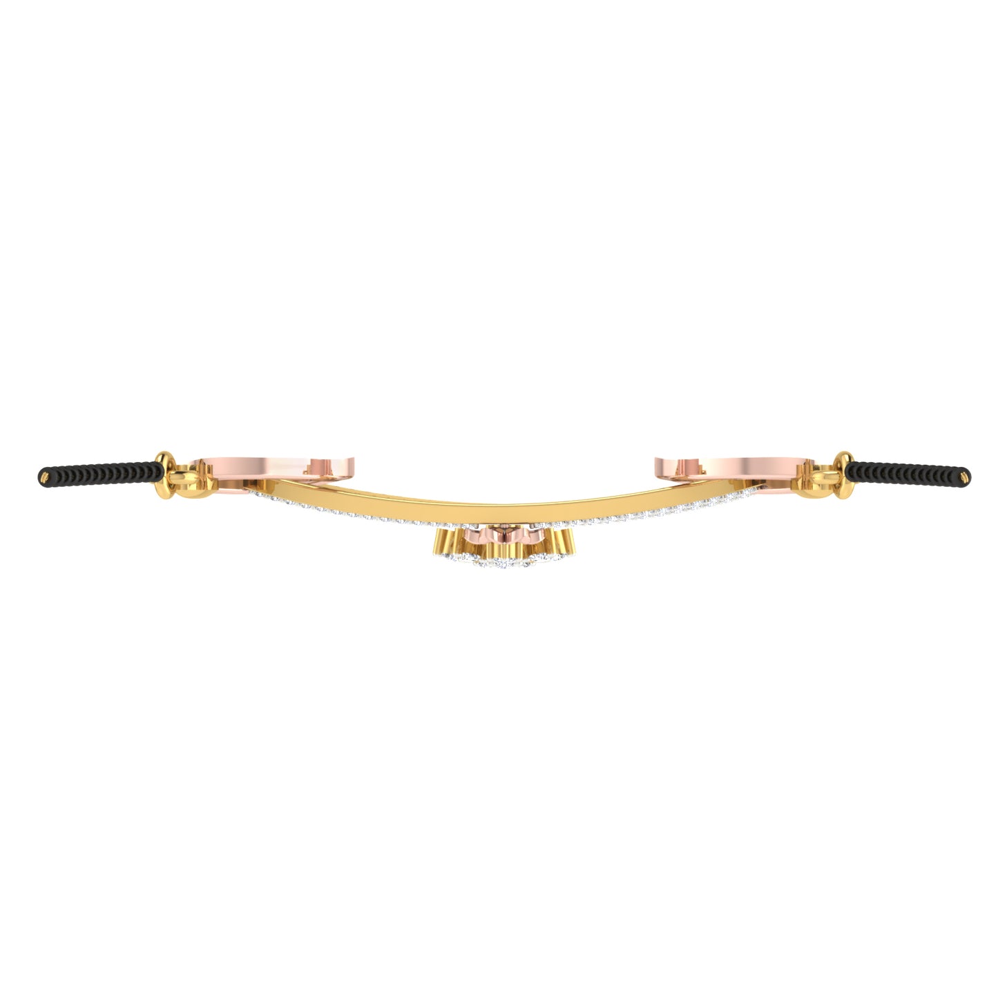 Suhagan Sambandh Mangalsutra