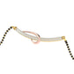 Sankalp Swarna Mangalsutra