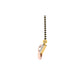 Sankalp Swarna Mangalsutra