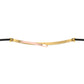 Sankalp Swarna Mangalsutra
