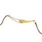 Shubh Sneh Sparsh Mangalsutra