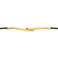 Shubh Sneh Sparsh Mangalsutra