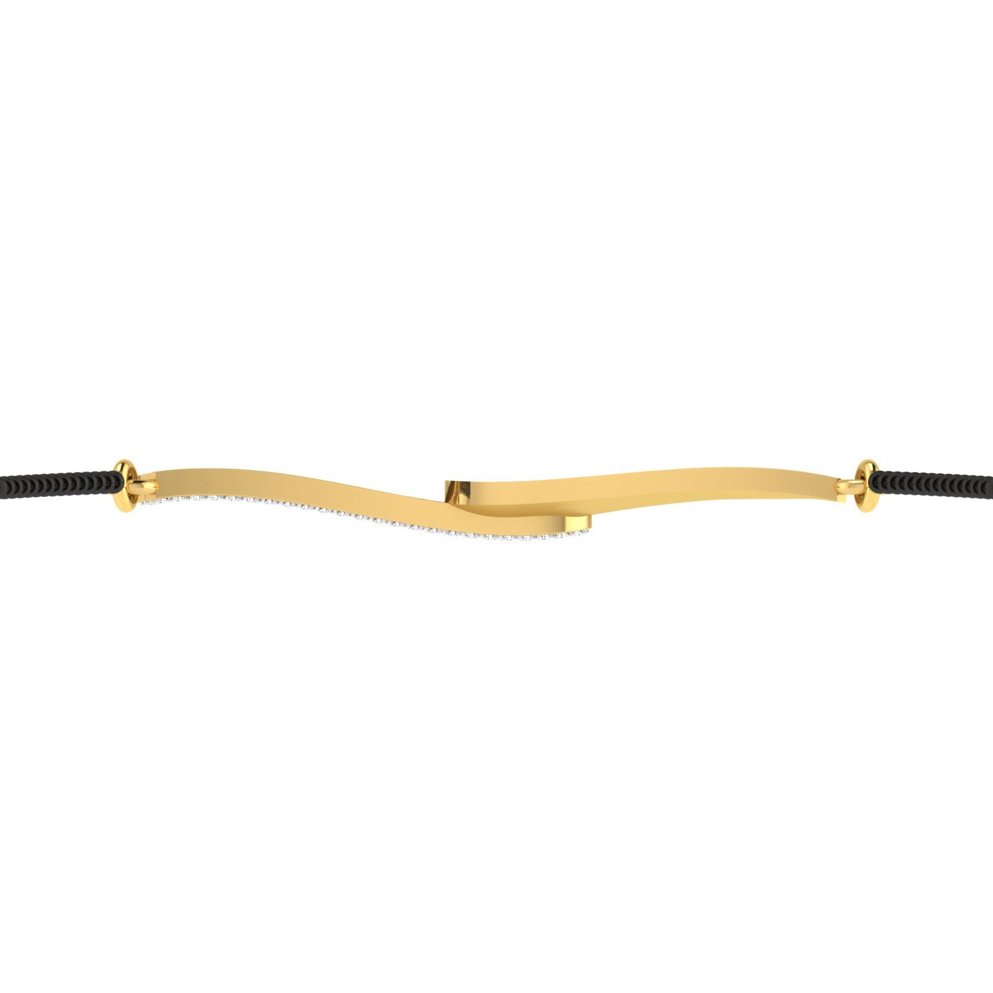 Shubh Sneh Sparsh Mangalsutra