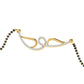 Saubhagya Sanskriti Mangalsutra