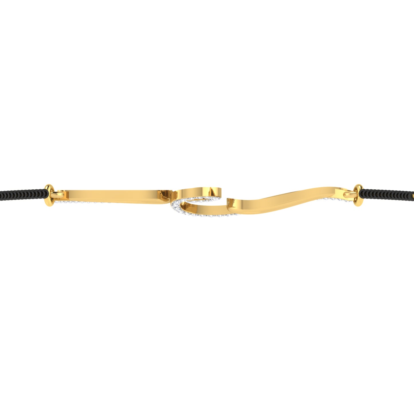 Saubhagya Sanskriti Mangalsutra