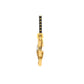 Suhag Sringar Mangalsutra
