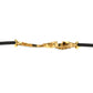 Suhag Sringar Mangalsutra