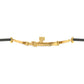 Suvarna  Mangalsutra