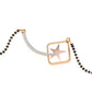 Saubhagyavati Mangalsutra