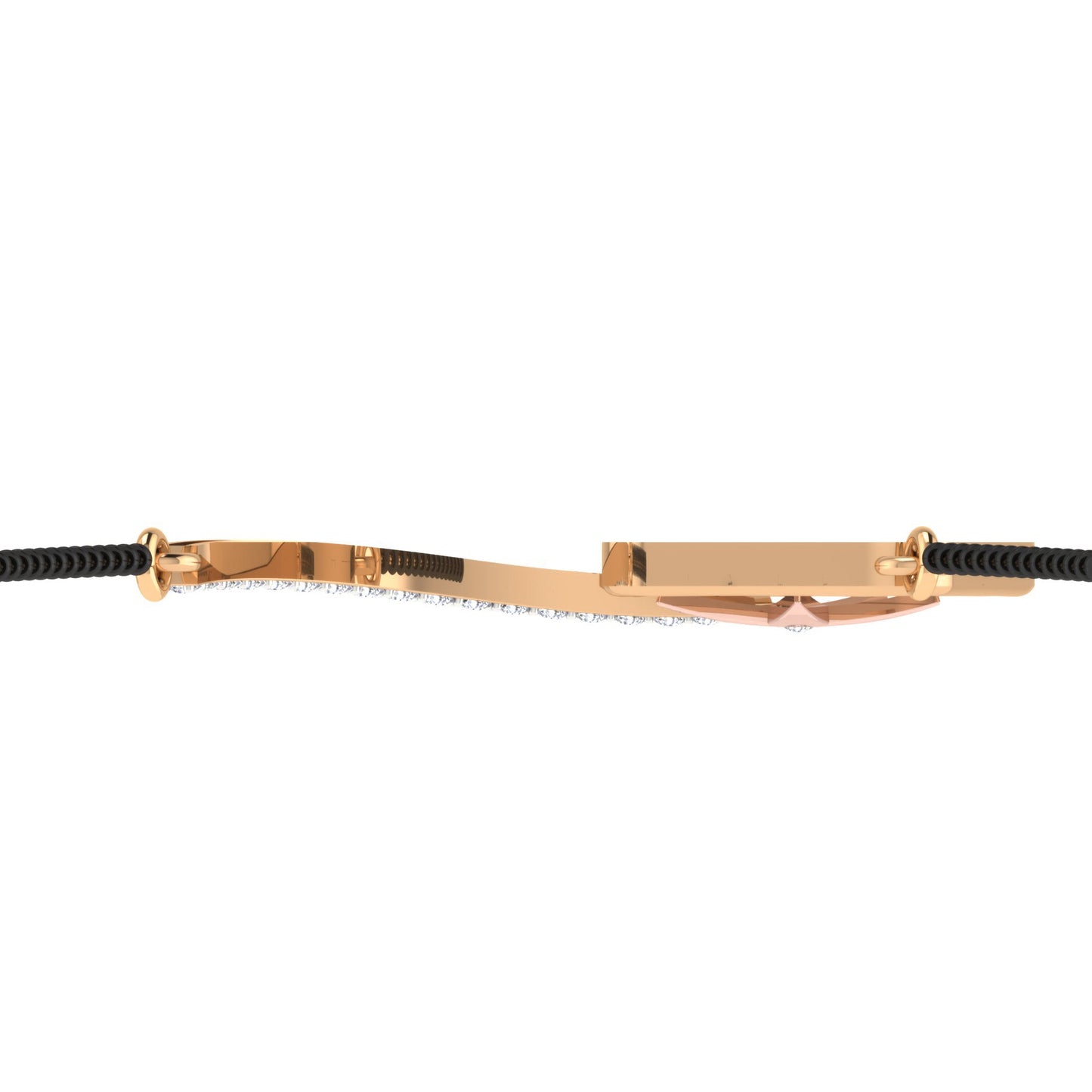 Saubhagyavati Mangalsutra