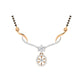 Samarpit Sankalp Mangalsutra