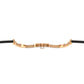Samarpit Sankalp Mangalsutra