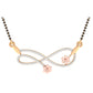 Samriddhi Sowbhagya Mangalsutra