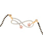 Samriddhi Sowbhagya Mangalsutra