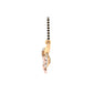 Samriddhi Sowbhagya Mangalsutra