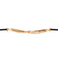 Samriddhi Sowbhagya Mangalsutra