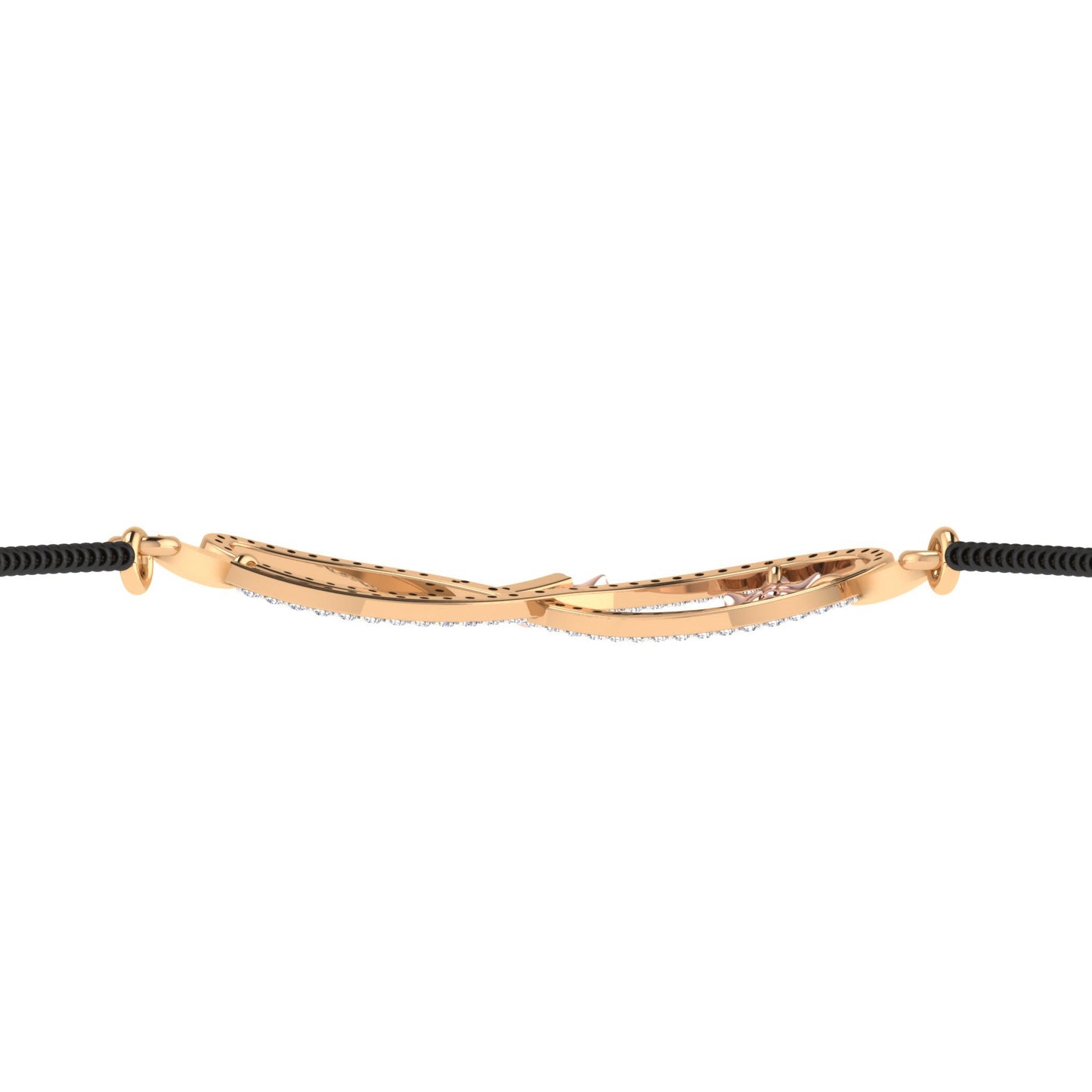 Samriddhi Sowbhagya Mangalsutra