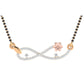 Sanjeevani Sowbhagyam Mangalsutra