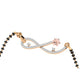 Sanjeevani Sowbhagyam Mangalsutra