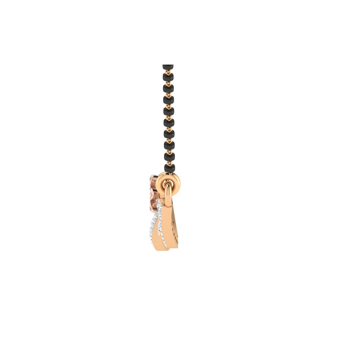 Sanjeevani Sowbhagyam Mangalsutra