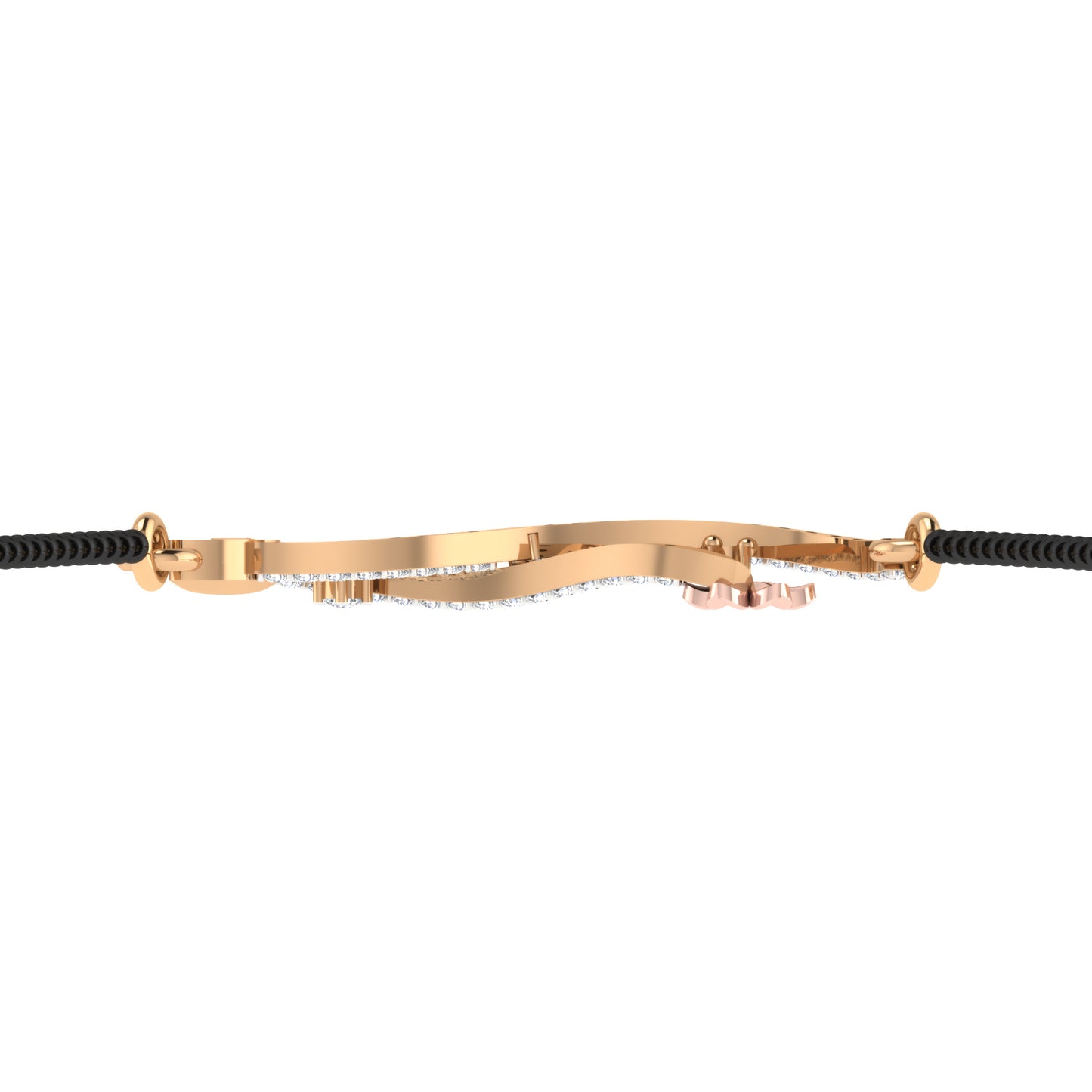 Sanjeevani Sowbhagyam Mangalsutra