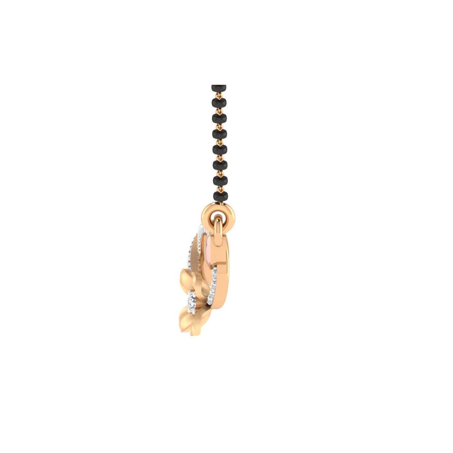 Shrestha Sampatti Mangalsutra