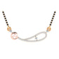 Subhagya Shringar Mangalsutra