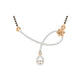 Soubhagya Samriddhi Mangalsutra
