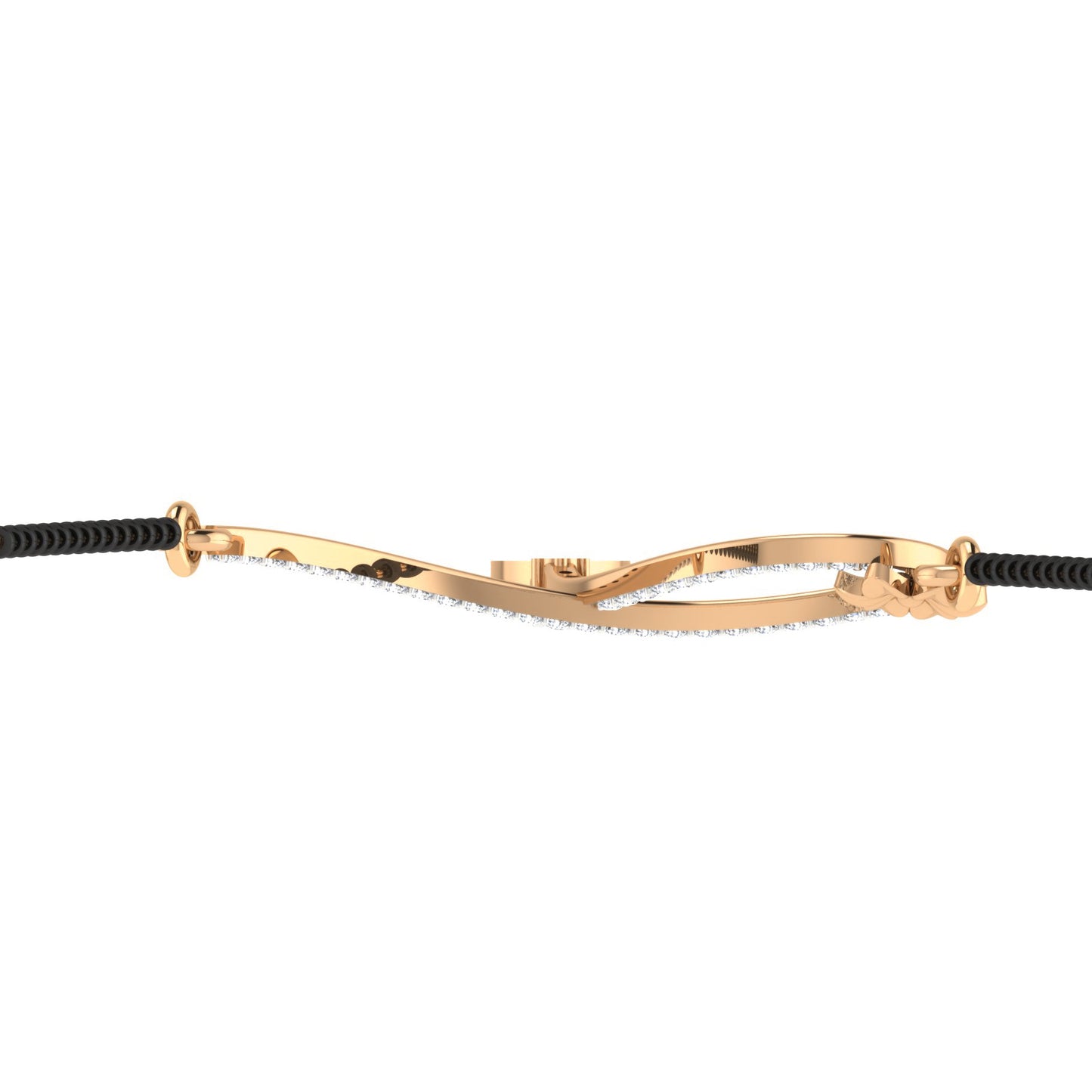 Soubhagya Samriddhi Mangalsutra