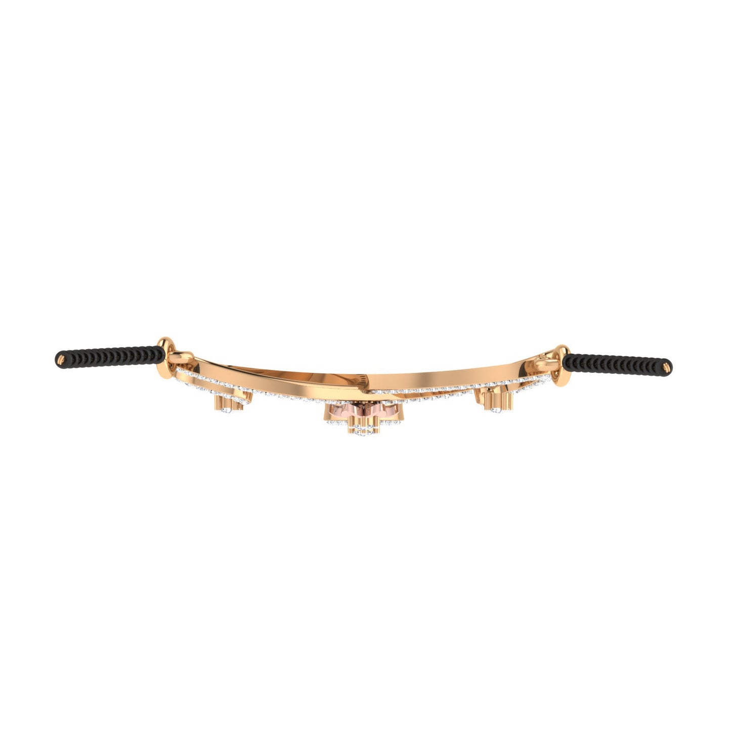 Sankalp Suhagan Mangalsutra