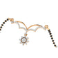 Sampurna Saubhagyavati Mangalsutra