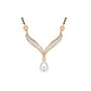 Shakti Saubhagyavati Mangalsutra